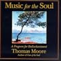 Music for the Soul