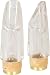 Pomarico Jazz Series Clarinet Mouthpiece Jazz*