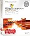Microsoft Windows Server 2003 R2 Enterprise x64 Edition 25CAL付 日本語版 アカデミック