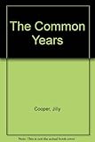 The common years