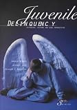 Juvenile Delinquency: Historical, Cultural and Legal Perspectives