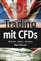 Trading mit CFDs. Methoden - Ansätze - Strategien
