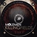 Killing Fields