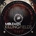 Killing Fields