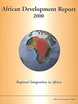 African Development Report 2000