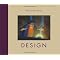 Artbook Disney