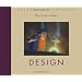 Artbook Disney
