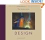 Walt Disney Animation Studios The Archive Series: Design