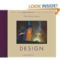 Walt Disney Animation Studios - The Archive Series: Design (Walt Disney Animation Archives)