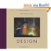 Walt Disney Animation Studios The Archive Series: Design (Walt Disney Animation Archives)