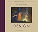 Walt Disney Animation Studios The Archive Series: Design