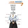 Stuff Guys Need To Know: How to Do Just About Everything