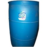 Sparkle Plenty 55gal drum