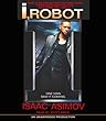 I, Robot