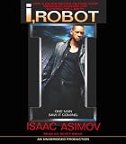 I, Robot