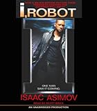 I, Robot