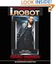 I, Robot