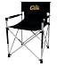 Camp 4 Stuhl Director's Chair Luxus Faltstuhl schwarz