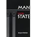 Man and the State