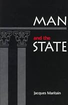 Man and the State