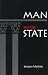 Book Man and the State
