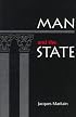 Man and the State