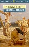 The well-beloved