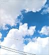 Best Sky