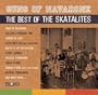 Guns of Navarone: Best of