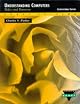 Understanding Computers: Today and Tomorrow, 11th Edition, Comprehensive