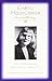 Caryll Houselander: Essential Writings (Modern Spiritual Masters)