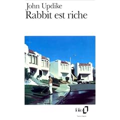 Rabbit est riche