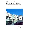 Rabbit est riche
