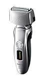 Panasonic ES-LT71 Trocken-Nass Akku Rasierer mit 3-fach...