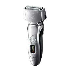 Panasonic ES-LT71 Trocken-Nass Akku Rasierer mit 3-fach Scherkopf