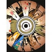 チルドレンレコード(初回生産限定盤)(DVD付)