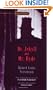 Dr. Jekyll & Mr. Hyde (Signet Classics)