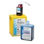 ECD21643300 - 21643300 Ink Refill Kit