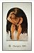 Historic Print (L): [The athlete
