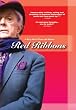 Red Ribbons