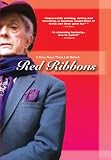 Red Ribbons