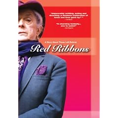 Red Ribbons