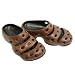 KEEN(キーン) YOGUI レディース DAWD 7(24cm) 510540