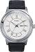 Timex T2E591 Gents Stainless Steel Bracelet Watch