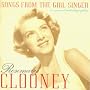 Songs from the Girl Singer: A Musical Autobiography