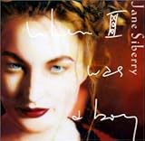 ��ǯ����