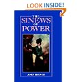 The Sinews of Power: War, Money and the English State 1688-1783