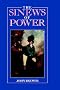 The Sinews of Power: War, Money and the English State 1688-1783