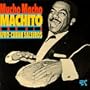 Mucho Macho Machito
