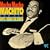 Mucho Macho: Machito & His Afro-Cuban Salseros